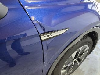 Volkswagen ID.4 Pro 77 kWh picture 9