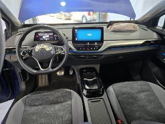 Volkswagen ID.4 Pro 77 kWh picture 31