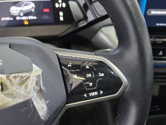 Volkswagen ID.4 Pro 77 kWh picture 38