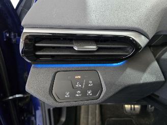 Volkswagen ID.4 Pro 77 kWh picture 33