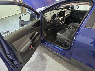 Volkswagen ID.4 Pro 77 kWh picture 29