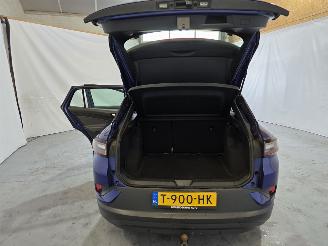 Volkswagen ID.4 Pro 77 kWh picture 25