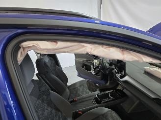 Volkswagen ID.4 Pro 77 kWh picture 21