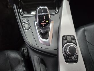 BMW 3-serie Touring 320i High Executive picture 28