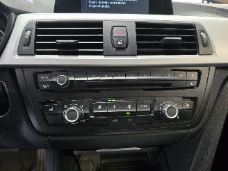 BMW 3-serie Touring 320i High Executive picture 27