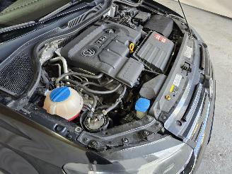 Volkswagen Polo 1.4 TDI BlueMotion picture 14