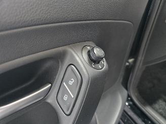 Volkswagen Polo 1.4 TDI BlueMotion picture 23