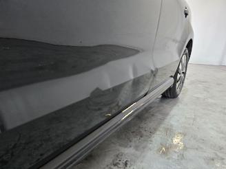 Volkswagen Polo 1.4 TDI BlueMotion picture 9