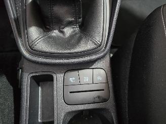 Ford Fiesta 1.0 EcoBoost Connected picture 32