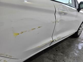 Ford Fiesta 1.0 EcoBoost Connected picture 10