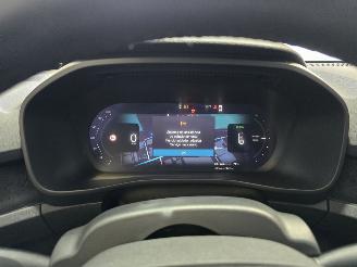 Volvo EX40 Single Motor Extended Range Plus 82 kWh picture 33