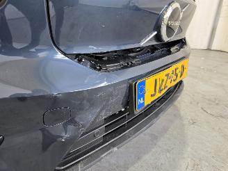 Volvo EX40 Single Motor Extended Range Plus 82 kWh picture 9