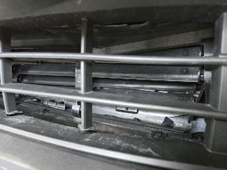 Volvo EX40 Single Motor Extended Range Plus 82 kWh picture 12