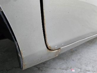 Toyota Auris Touring Sports 1.8 Hybrid Aspiration picture 11