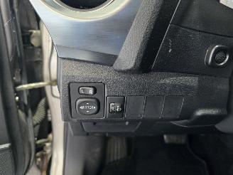 Toyota Auris Touring Sports 1.8 Hybrid Aspiration picture 28