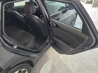 Kia Ceed Sportswagon 1.0 T-GDi Design Edition picture 23