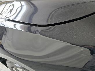 Kia Ceed Sportswagon 1.0 T-GDi Design Edition picture 13