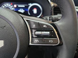 Kia Ceed Sportswagon 1.0 T-GDi Design Edition picture 35