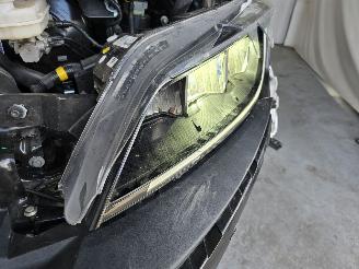 Adria  adria CORAL 670DL picture 18