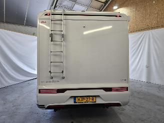 Adria  adria CORAL 670DL picture 7