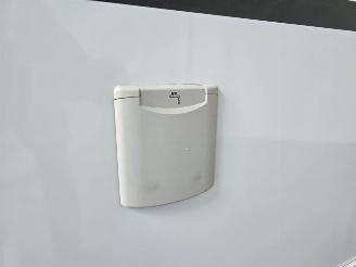 Adria  adria CORAL 670DL picture 65