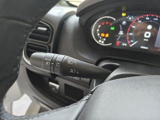 Adria  adria CORAL 670DL picture 34