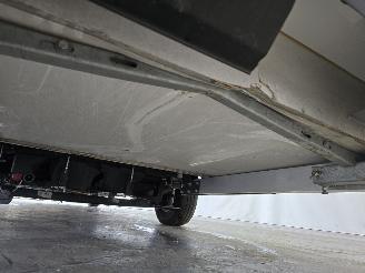 Adria  adria CORAL 670DL picture 27