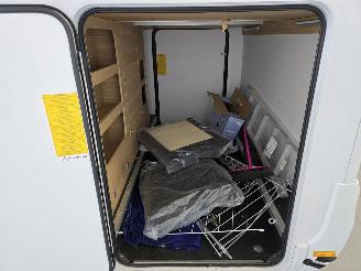 Adria  adria CORAL 670DL picture 71