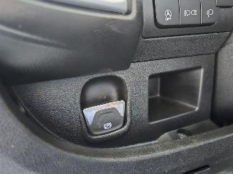 Adria  adria CORAL 670DL picture 32