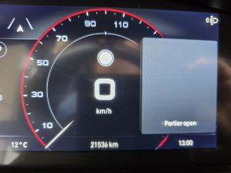 Adria  adria CORAL 670DL picture 28