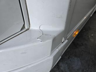 Adria  adria CORAL 670DL picture 22