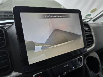 Adria  adria CORAL 670DL picture 41