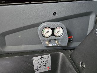 Adria  adria CORAL 670DL picture 33