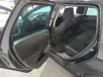 Peugeot 308 SW 1.6 THP Allure 7p picture 19