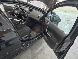 Peugeot 308 SW 1.6 THP Allure 7p picture 16