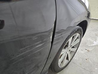 Peugeot 308 SW 1.6 THP Allure 7p picture 12