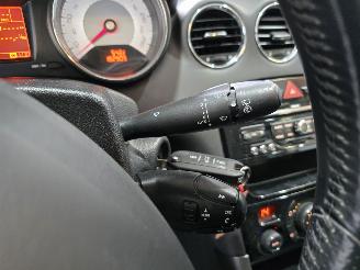 Peugeot 308 SW 1.6 THP Allure 7p picture 26