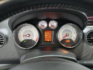 Peugeot 308 SW 1.6 THP Allure 7p picture 22