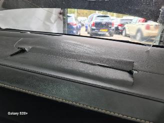 Volvo V-90 2.0 T5 Inscription picture 16