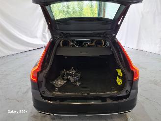 Volvo V-90 2.0 T5 Inscription picture 22