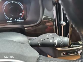Volvo V-90 2.0 T5 Inscription picture 33