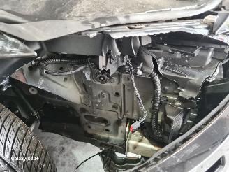 Volvo V-90 2.0 T5 Inscription picture 12