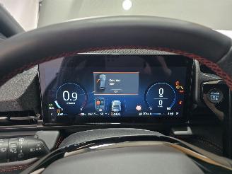 Ford Puma 1.0 EB Hyb. ST-Line picture 26