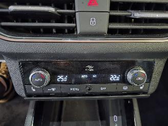 Skoda Kamiq 1.0 TSI Business Edition picture 36