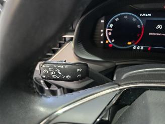 Skoda Kamiq 1.0 TSI Business Edition picture 30