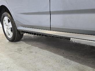 Skoda Kamiq 1.0 TSI Business Edition picture 19