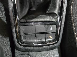 Skoda Kamiq 1.0 TSI Business Edition picture 37