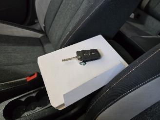 Skoda Kamiq 1.0 TSI Business Edition picture 39