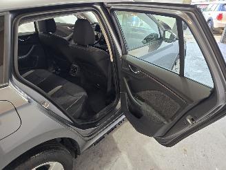 Skoda Kamiq 1.0 TSI Business Edition picture 22