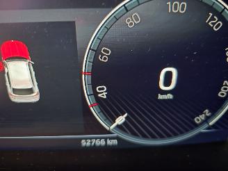 Skoda Kamiq 1.0 TSI Business Edition picture 26